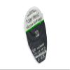 MyDay Daily Disposable Toric Soft Contact Lenses, 30 ct / BC 8.6 mm / DIA 14.5 mm / CYL -0.75 / AXIS 110 / -8.00 D view 4