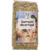 ofal Organic Hulled Buckwheat, 500 g view 1