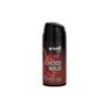 4438 Chocolate Deodorant Spray view 1