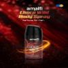 4438 Chocolate Deodorant Spray view 2