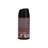 4438 Chocolate Deodorant Spray view 3