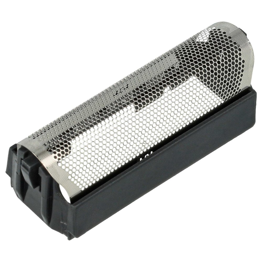 vhbw Shaver Foil Compatible with Braun Micron Vario 3