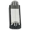 vhbw Shaver Foil Compatible with Braun Micron Vario 3 view 4