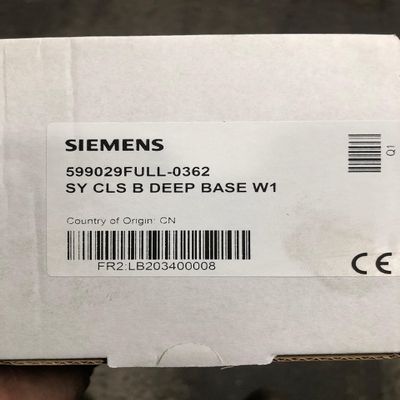 SY CLS B Deep Base W1