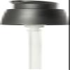 Organic Care Oil Dosing Pump, 1 pc view 1