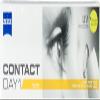 Contact Day 1 toric Daily Disposable Soft Contact Lenses, 32-Pack view 1