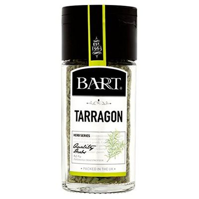Bart Tarragon 7.5 g