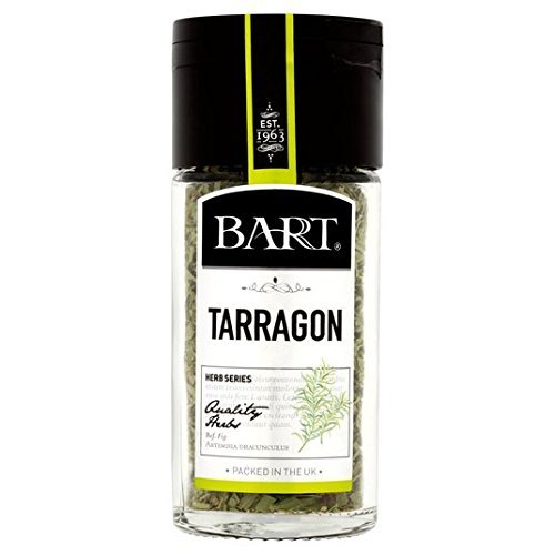 Bart Tarragon 7.5 g