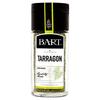 Bart Tarragon 7.5 g view 1