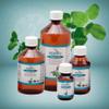 ROPA-B Oregano Liquid 10%, 1000 ml view 2