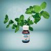 ROPA-B Oregano Liquid 10%, 1000 ml view 3