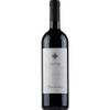 Cannonau di Sardegna DOC Argiolas Costera, 6 x 750 ml, Italian Red Wine view 2