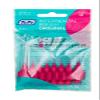 TePe Original Interdental Brushes, Pink (0.4 mm), 24 Count view 1
