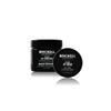 Brickell Men's Ultimate Anti-Aging Routine - Night Cream & Eye Cream for Wrinkles, Dark Circles, and Puffy Eyes view 1