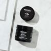 Brickell Men's Ultimate Anti-Aging Routine - Night Cream & Eye Cream for Wrinkles, Dark Circles, and Puffy Eyes view 2