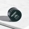 Brickell Men's Ultimate Anti-Aging Routine - Night Cream & Eye Cream for Wrinkles, Dark Circles, and Puffy Eyes view 3