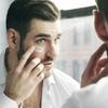 Brickell Men's Ultimate Anti-Aging Routine - Night Cream & Eye Cream for Wrinkles, Dark Circles, and Puffy Eyes view 4