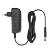 MyVolts 6V EU Power Adapter Compatible with Omron M6 Comfort IntelliSense Blood Pressure Monitor view 2