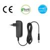 MyVolts 6V EU Power Adapter Compatible with Omron M6 Comfort IntelliSense Blood Pressure Monitor view 3