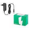 MyVolts 6V EU Power Adapter Compatible with Omron M6 Comfort IntelliSense Blood Pressure Monitor view 4