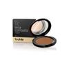 La Jolie Terra Compatta6 Makeup and Makeup Base – 100 g view 1