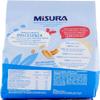 6 × Misura Muesli Cereal Cookies, 300 g view 2