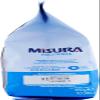 6 × Misura Muesli Cereal Cookies, 300 g view 3