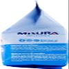 6 × Misura Muesli Cereal Cookies, 300 g view 4