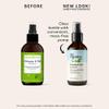 Sky Organics Vitamin E Oil Blend, 36,000 IU, Organic, 118 mL view 2