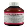 Hesanol Electrolyte Liquid 250ml for Pigeons and Birds view 1