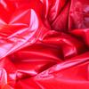 EasyToys Only Online Bedsheet, Red view 2
