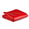 EasyToys Only Online Bedsheet, Red view 3