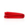 EasyToys Only Online Bedsheet, Red view 4