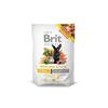 Brit Animals Immune Stick 80 g view 1