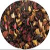Eder Spices Wild Cherry-Flavored Fruit Tea Blend, 1 kg view 1