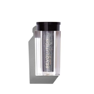 REVOLUTION CRUSHED PEARL PIGMENTS SINNER