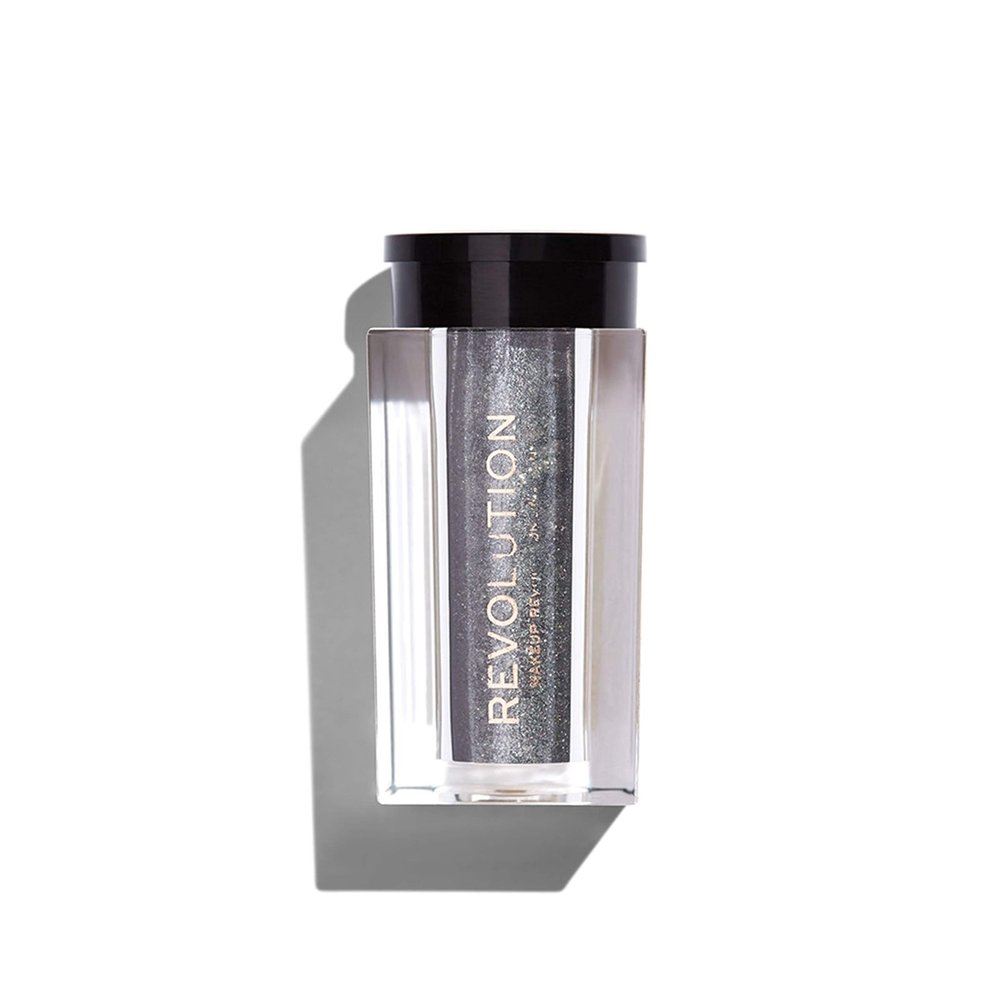REVOLUTION CRUSHED PEARL PIGMENTS SINNER