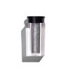 REVOLUTION CRUSHED PEARL PIGMENTS SINNER view 1