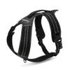 WINHYEPET True Love TLH5551 Reflective Nylon Dog Harness view 2