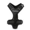 WINHYEPET True Love TLH5551 Reflective Nylon Dog Harness view 3