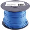 Educator 18-Gauge Boundary Wire for E-Fence Underground Dog Containment Systems, 157 cm view 1