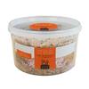 Sea Salt Foam Espuma de Sal from Spain with Tomato and Basil, 600 g view 1