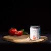 Sea Salt Foam Espuma de Sal from Spain with Tomato and Basil, 600 g view 3