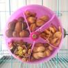 Fruit and Vegetable Holder for Birds view 2