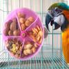 Fruit and Vegetable Holder for Birds view 3