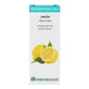 Organic Lemon Essential Oil, 10 ml (Lemon) view 1
