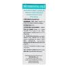 Organic Lemon Essential Oil, 10 ml (Lemon) view 2