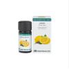 Organic Lemon Essential Oil, 10 ml (Lemon) view 4