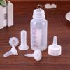 FM 6pcs Puppy Kitten Feeding Bottle Set view 4