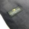 Horses Fleece Horse Blanket, Basic Model, Gray, 155 cm view 3